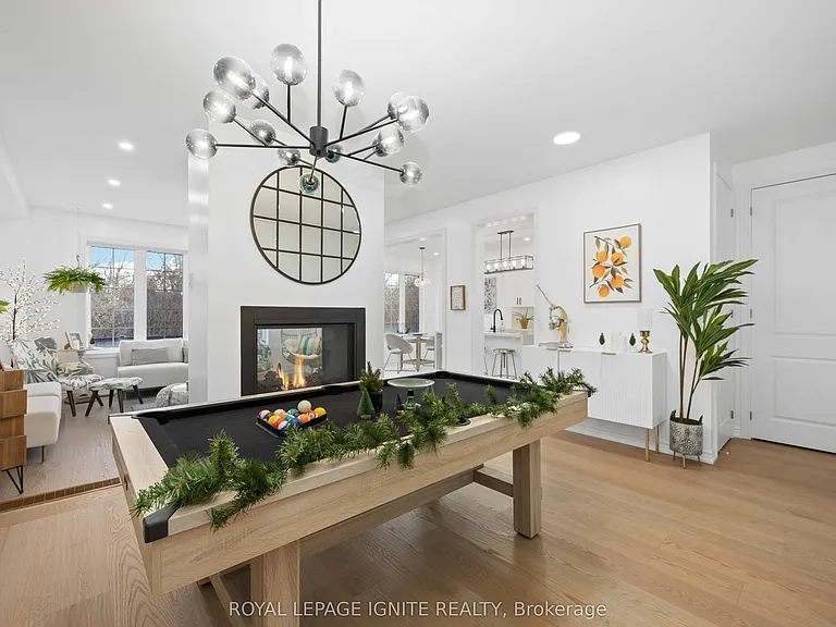 43 Swordfish Dr — Photo 11