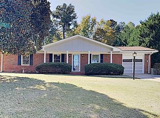 1874 Creat Trl SE, Smyrna, GA 30080