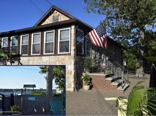 319 Monmouth Ave, Ocean Gate, NJ 08740