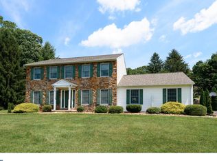 183 Camp Council Rd, Phoenixville, PA 19460