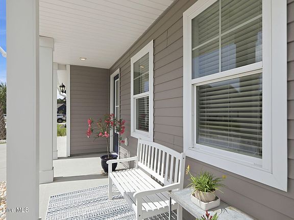 5th image of 267 Salt Meadow Lane Lot 60