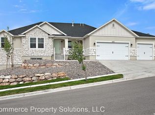 4203 N 900 W, Lehi, UT 84043