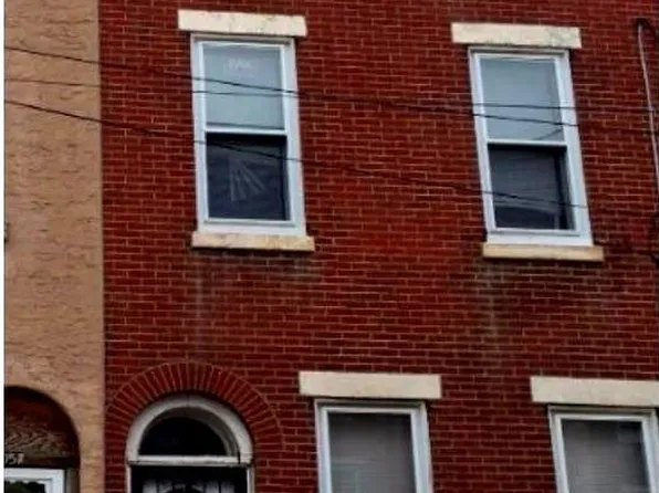 2055 N Franklin St, Philadelphia, PA 19122