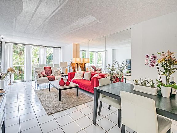 5th image of 500 N Osceola Ave APT 104
