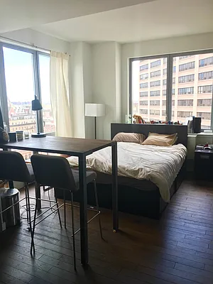 Rented by Sandra Ospina, Licensed Real Estate Broker | media 12