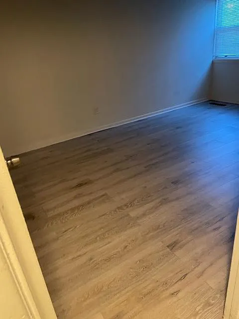 2 bed, 1000 sqft, $1,350 — Photo 3