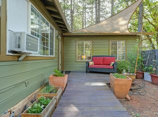 14319 Rattlesnake Rd, Grass Valley, CA 95945