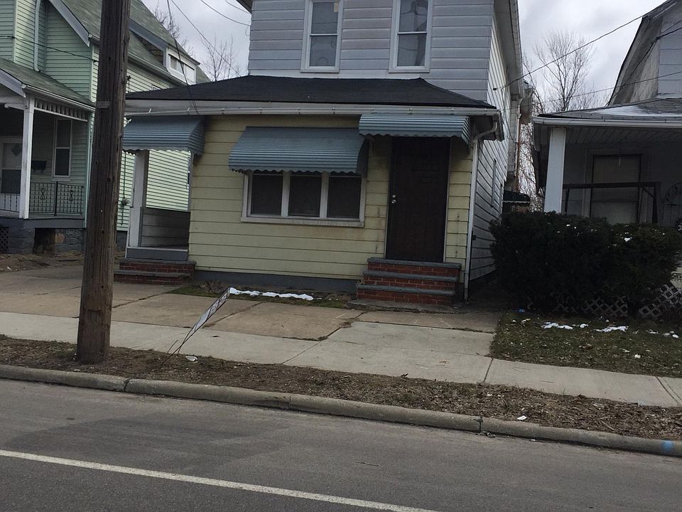 1st image of 3817 E 71st St