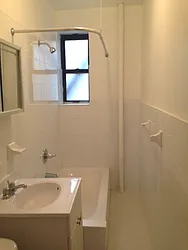 Rented by New York Residence