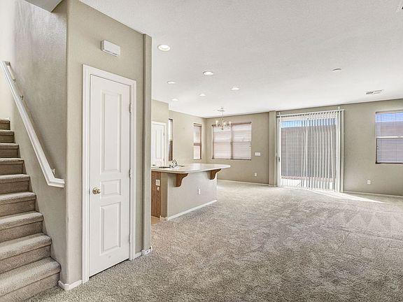 5th image of 9033 Quintessa Cove St