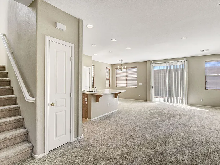 9033 Quintessa Cove St — Photo 5