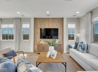 43230 N HINOKI Street, San Tan Valley, AZ 85140