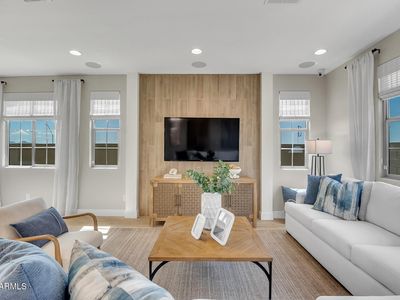 43230 N HINOKI Street, Queen Creek, AZ, 85140