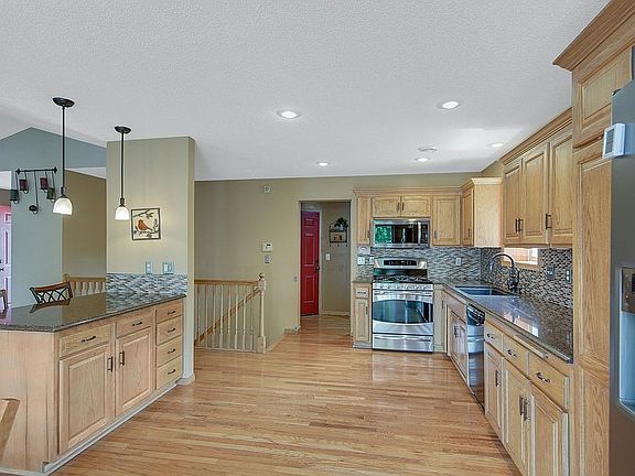 2nd image of 7972 230th Street Ln N