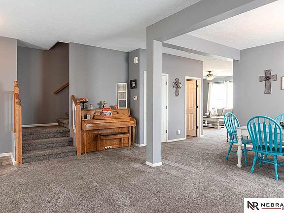 5th image of 11315 Northridge Cir