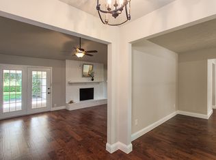 7920 La Cosa Dr, Dallas, TX 75248