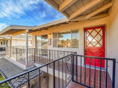 2044 McDaniel Ave, San Jose, CA, 95128