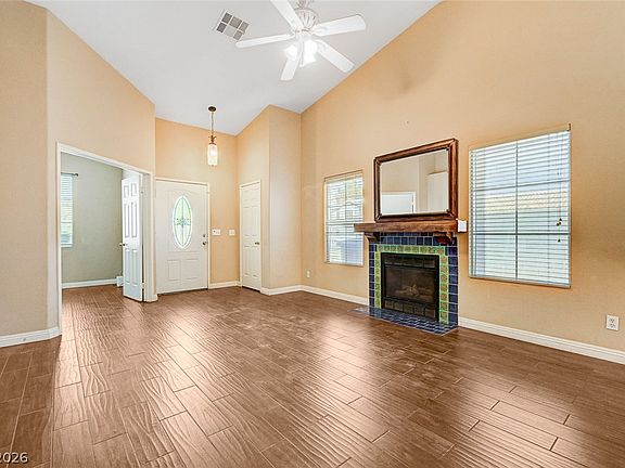 2nd image of 9301 Mountain Range Ave