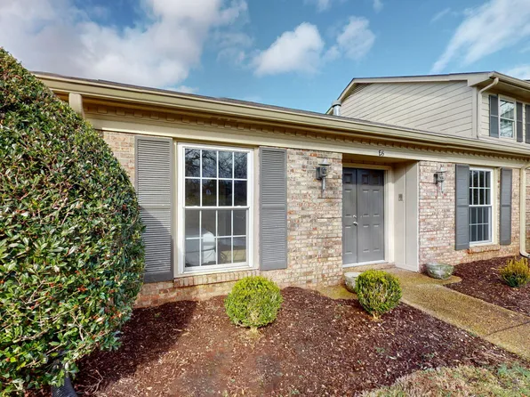 8207 Sawyer Brown Rd APT E6, Nashville, TN 37221