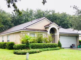 2857 Doe Run Trl, Orange City, FL 32763