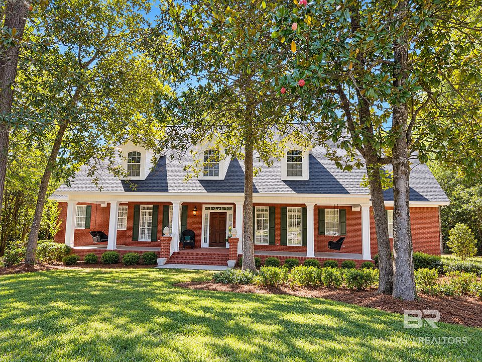 1st image of 140 Brooks Blvd