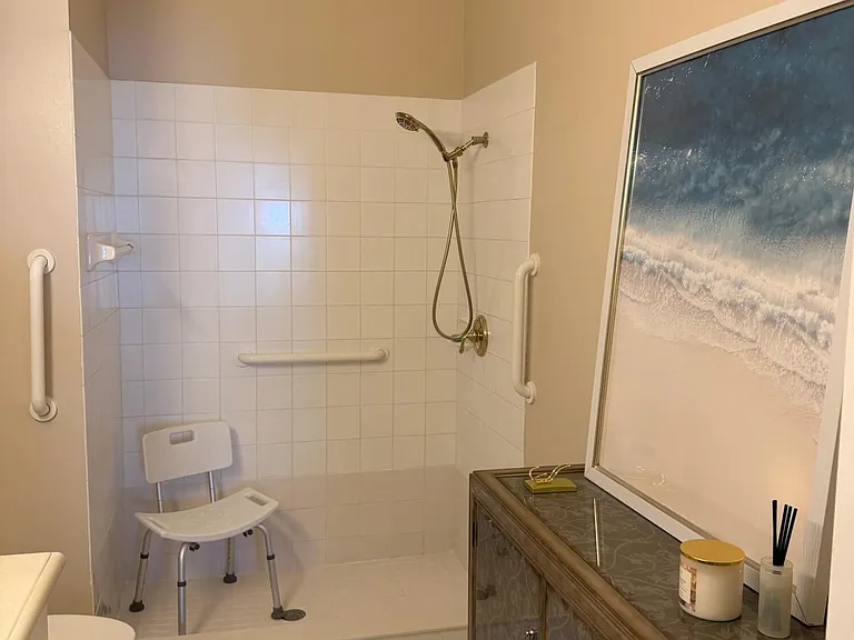 9391 Bridgeport Dr — Photo 14