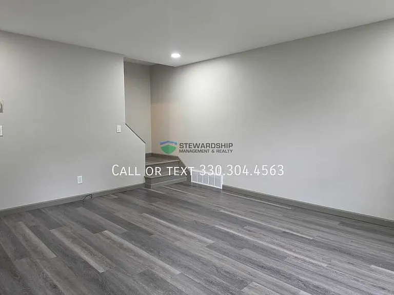 1738 Harvard Ave NW — Photo 7