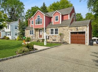 73 The Fairway, Cedar Grove Twp., NJ 07009