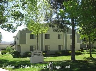 612 River St APT 16, Fillmore, CA 93015