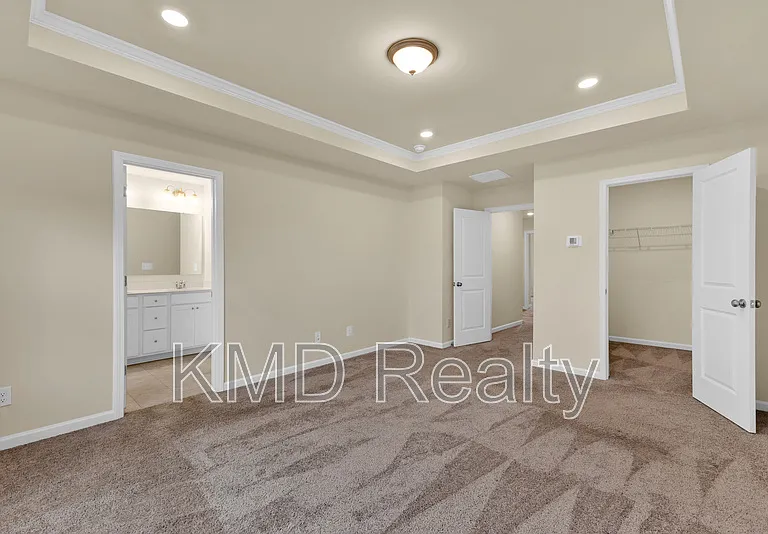 2777 Yeager Dr — Photo 14