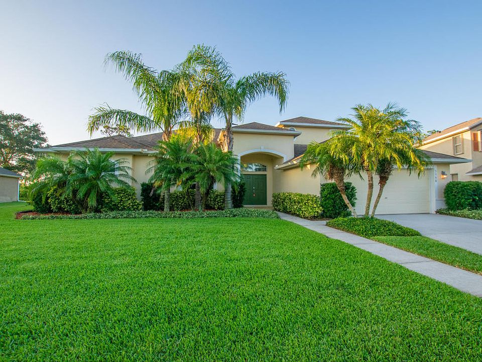 1st image of 5068 Wexford Dr
