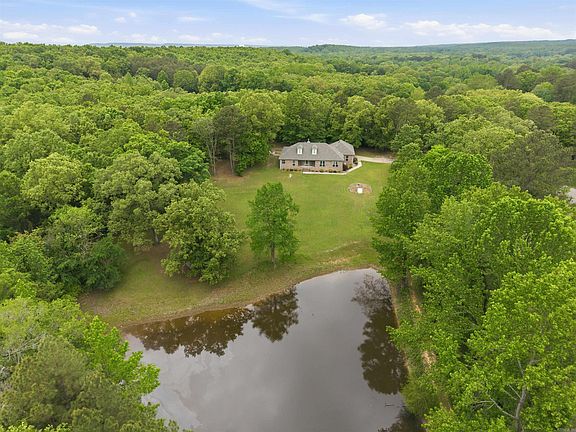 2nd image of 8817 Dorsey Rd
