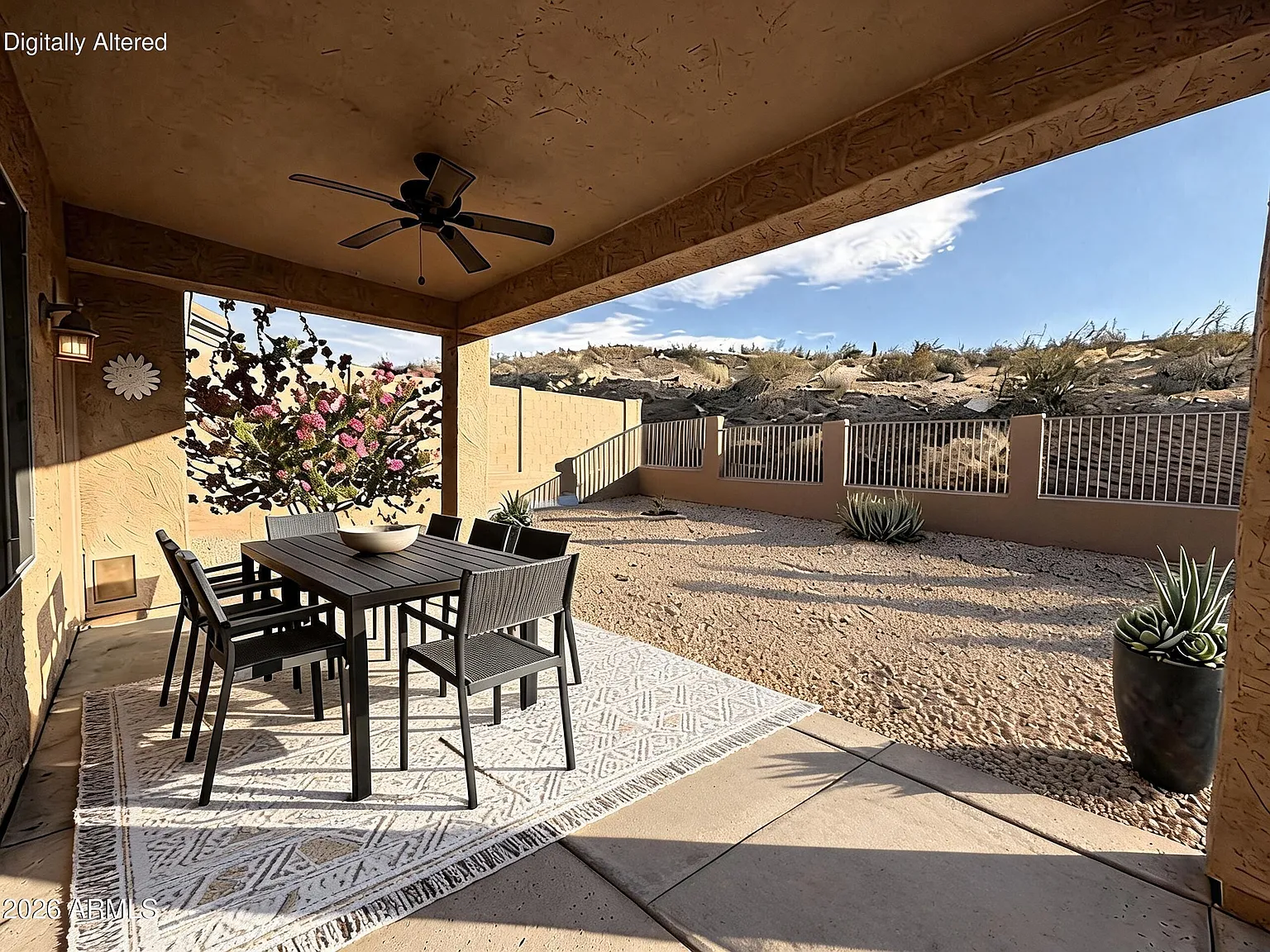 4 bed, 2.0 bath, 2280 sqft, $2,800 — Photo 2