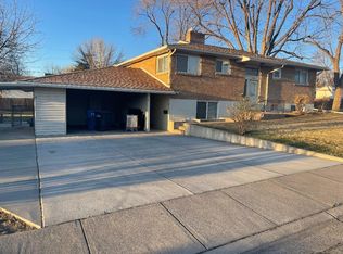 1708 Poplar Ave #B, Twin Falls, ID 83301