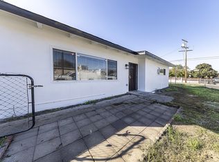 11132 Montecito Dr, El Monte, CA 91731