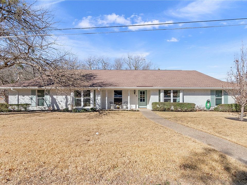 1st image of 8207 Whippoorwill Dr