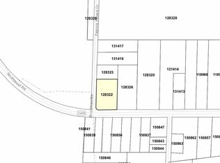 4595 Paloma Blanca Dr, Brownsville, TX 78521