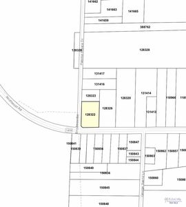 4595 Paloma Blanca Dr, Brownsville, TX, 78521
