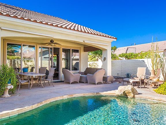 4th image of 80866 N Avenida Santa Regina