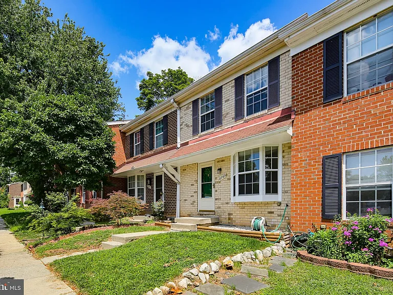 8769 Hayshed Ln #3 — Photo 32