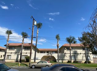 120 N 13th Ave #8, Upland, CA 91786