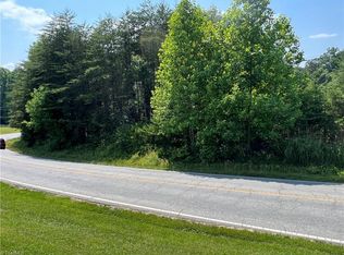 LOT-23B Bethania Rural Hall Rd, Winston Salem, NC 27106