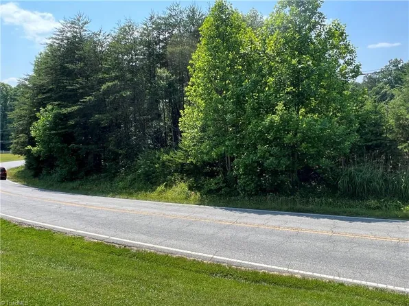 LOT-23B Bethania Rural Hall Rd, Winston Salem, NC 27106