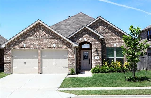 1st image of 916 Green Coral Dr