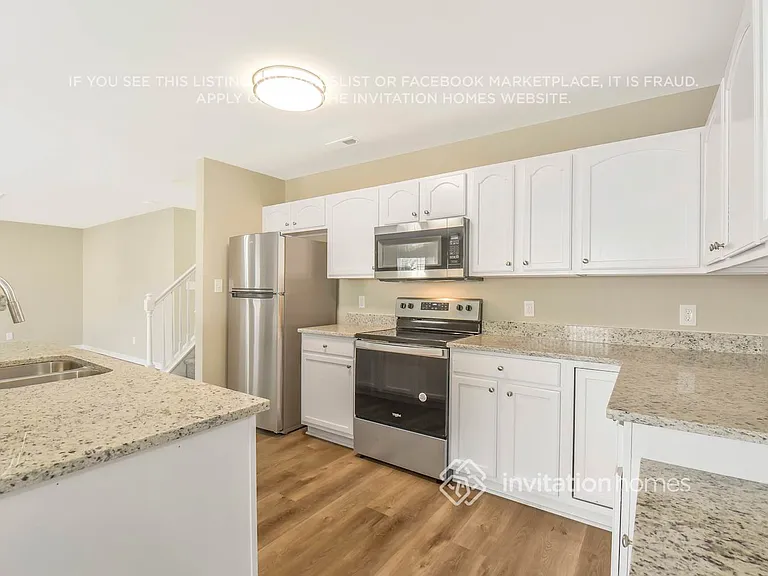 4664 Cedar Rock Dr — Photo 11