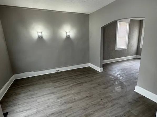 542 46th St, Baltimore, MD 21224