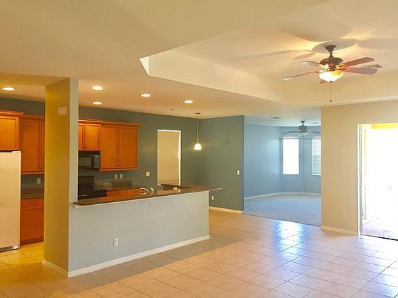 4th image of 13668 Troia Dr