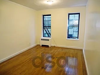 Rented by DSA Realty