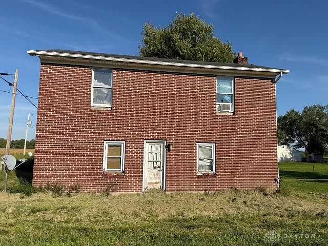 1st image of 8972 Number 9 Rd