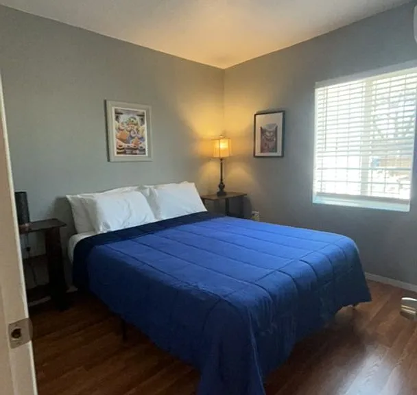 1150 E Waverly St — Photo 14